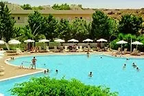 Mistral 5* Kolymbia